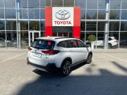 Toyota Rush II Ростов-на-Дону  - изображение 24