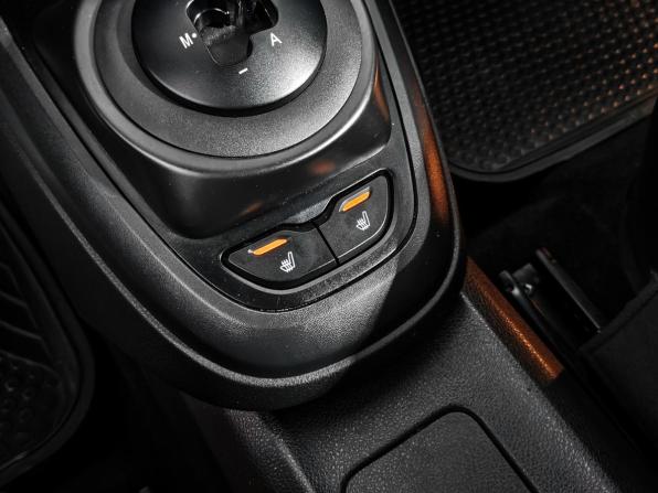 Lada (ВАЗ) Vesta I с пробегом 2016 года, цена 787 900 рублей, 76500 км, седан, Автокод Объявления