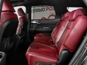 Hyundai Palisade I Москва  - изображение 36