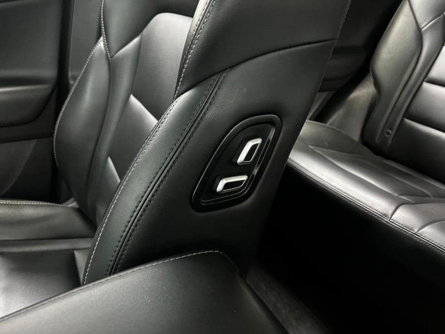 Geely Atlas I Казань  - изображение 16