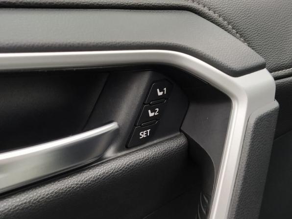 Toyota RAV4 V (XA50) с пробегом 2020 года, цена 3 349 000 рублей, 149423 км, внедорожник, Автокод Объявления