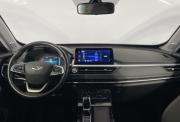 Chery Tiggo 7 Pro I Саранск  - изображение 45