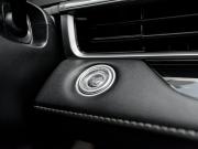 Chery Arrizo 8 Екатеринбург  - изображение 62