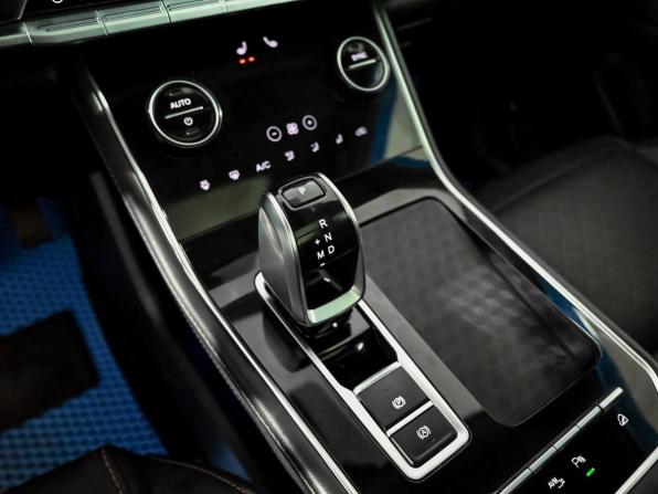 Chery Tiggo 8 I Рестайлинг с пробегом 2023 года, цена 1 950 000 рублей, 57157 км, внедорожник, Автокод Объявления