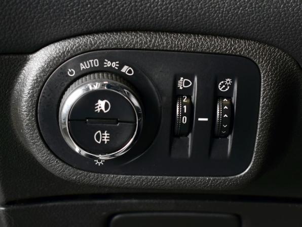 Opel Zafira C с пробегом 2013 года, цена 799 995 рублей, 232408 км, компактвэн, Автокод Объявления