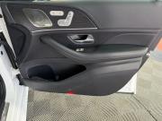 Mercedes-Benz GLE Coupe II (C167) Москва  - изображение 50