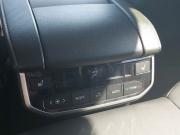 Toyota Highlander IV (XU70) Стерлитамак  - изображение 34