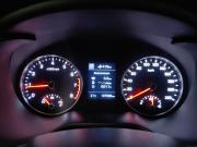 Kia Rio IV Подольск  - изображение 35