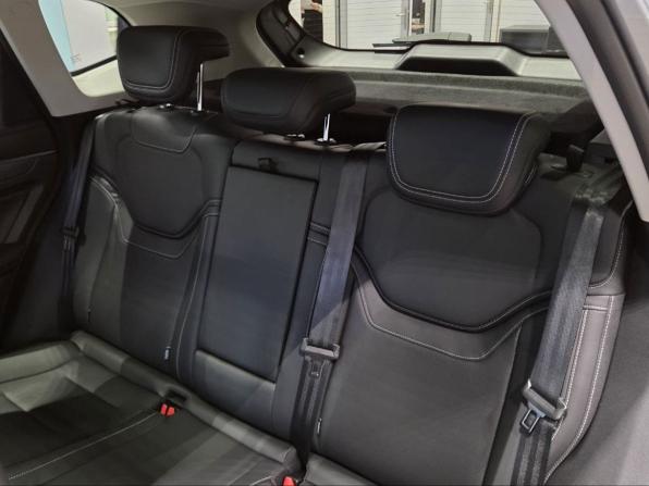 Новый Haval Jolion I Рестайлинг 2 2026 года, цена 2 870 010 рублей, внедорожник, Автокод Объявления
