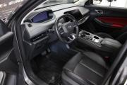 Changan CS55 Plus II Томск  - изображение 22