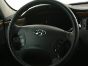 Hyundai Grandeur IV Иваново  - изображение 37