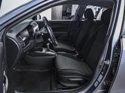 Kia Rio IV Ставрополь  - изображение 29