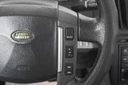 Land Rover Freelander II Кемерово  - изображение 42