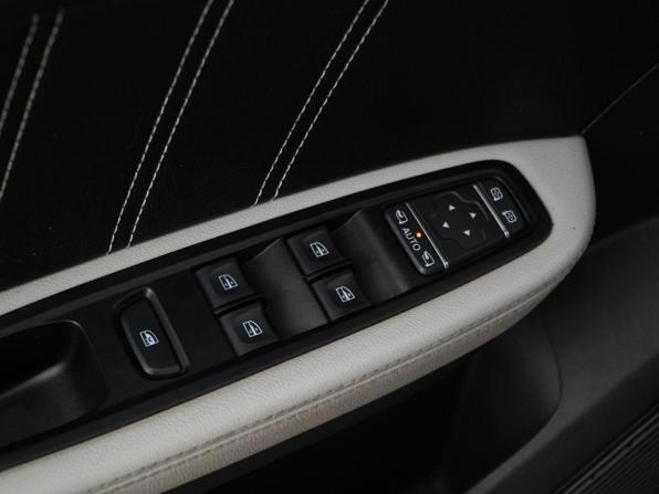 Renault Arkana I с пробегом 2021 года, цена 1 827 444 рубля, 76667 км, внедорожник, Автокод Объявления