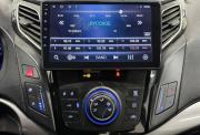 Hyundai i40 I Астрахань  - изображение 30
