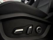 Chery Tiggo 4 Pro I Псков  - изображение 43