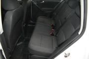 Volkswagen Tiguan I Рестайлинг Киров  - изображение 58