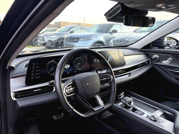 Chery Arrizo 8 с пробегом 2023 года, цена 2 010 000 рублей, 54806 км, седан, Автокод Объявления