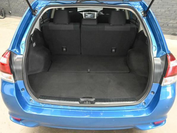 Toyota Corolla XII (E210) с пробегом 2019 года, цена 1 560 000 рублей, 118804 км, универсал, Автокод Объявления