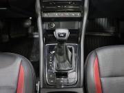 Skoda Karoq I Рестайлинг Москва  - изображение 44