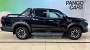 JAC T9 Набережные Челны  - изображение 35