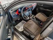 Kia Rio IV Рестайлинг Тула  - изображение 26