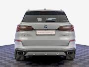 BMW X5 IV (G05/G18) Рестайлинг Москва  - изображение 36