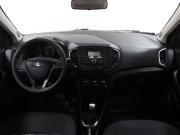Lada (ВАЗ) XRAY I Старый Оскол  - изображение 27