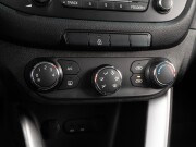Kia Ceed II Сургут  - изображение 35