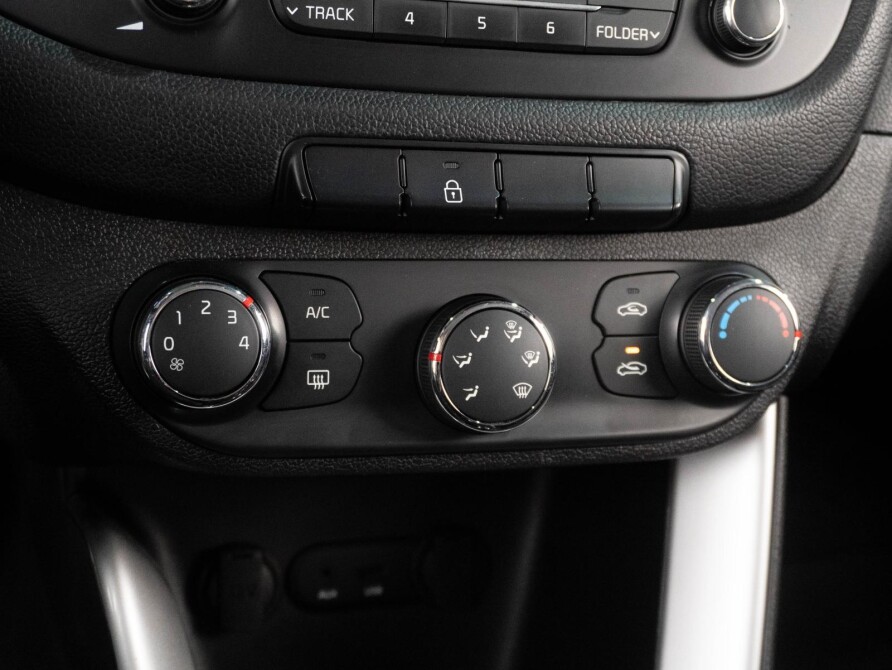 Kia Ceed II Сургут  - изображение 13
