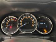 Lada (ВАЗ) Largus I Рестайлинг Санкт-Петербург  - изображение 44