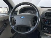 Lada (ВАЗ) Kalina I Екатеринбург  - изображение 34