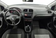 Volkswagen Polo V Екатеринбург  - изображение 34