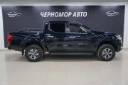 Dongfeng DF6 Крым  - изображение 33
