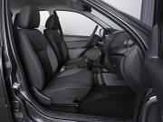 Lada (ВАЗ) Granta I Рестайлинг Ставрополь  - изображение 28