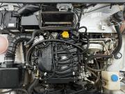 Lada (ВАЗ) Niva Legend I Набережные Челны  - изображение 26