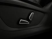 Changan CS55 Plus II Волгоград  - изображение 60