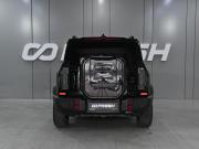 JETOUR T2 Ростов-на-Дону  - изображение 25