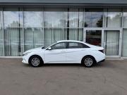 Hyundai Elantra VII (CN7) Воронеж  - изображение 20