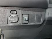 Toyota RAV4 IV (XA40) Рестайлинг Москва  - изображение 58