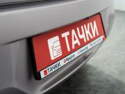 Toyota Passo II (C30) Иркутск  - изображение 41