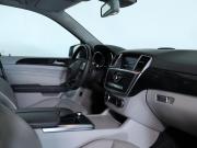 Mercedes-Benz M-Класс III (W166) Санкт-Петербург  - изображение 36