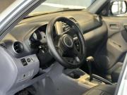 Toyota RAV4 II (XA20) Екатеринбург  - изображение 35