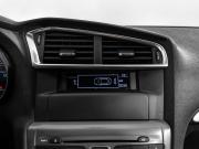Citroen C4 II Рестайлинг Санкт-Петербург  - изображение 36