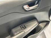 Hyundai Solaris II Челябинск  - изображение 21