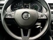 Skoda Octavia III (A7) Москва  - изображение 37