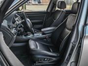 BMW X3 II (F25) Новороссийск  - изображение 29