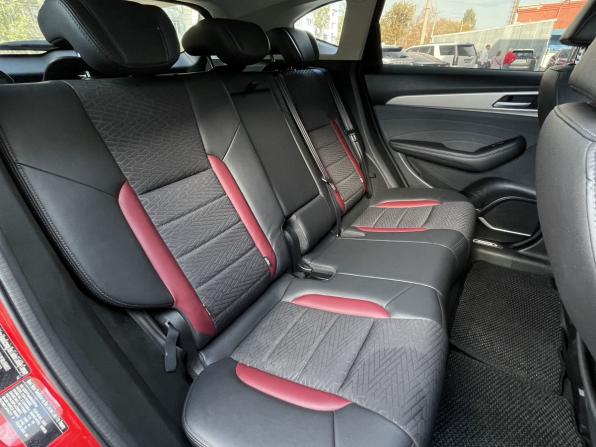 Haval F7 I Рестайлинг с пробегом 2022 года, цена 2 150 000 рублей, 66840 км, внедорожник, Автокод Объявления