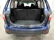 Mazda 5 II (CW) Екатеринбург  - изображение 25
