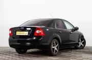 Ford Focus III Сургут  - изображение 22